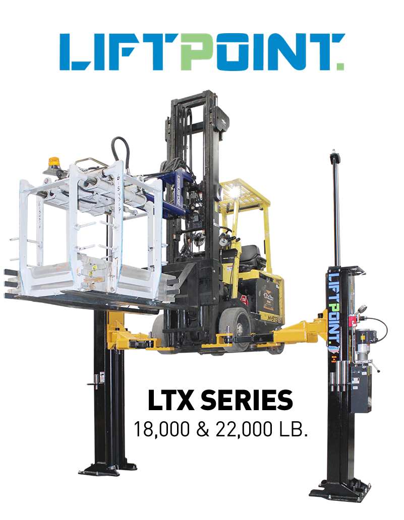 Fork-Truck-Service-Pic-LPa