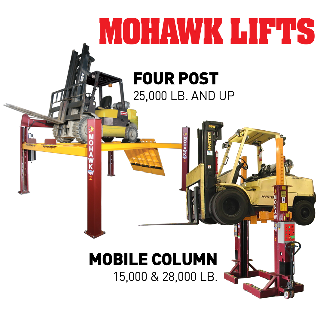 Fork-Truck-Service-Pic-ML